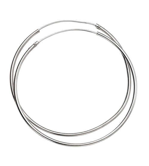 Beginnings Hoop Earring Pack